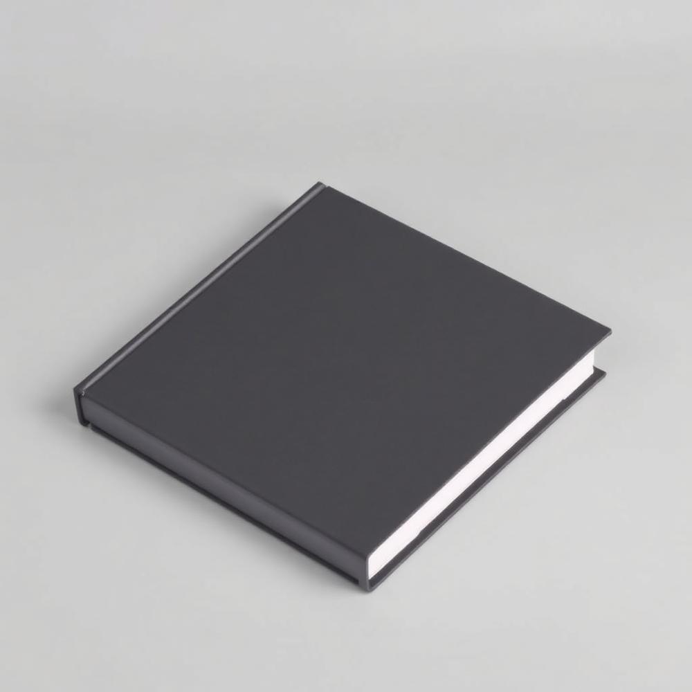 Oasis Live '25 Opus — official photo book